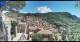 Cervara di Roma Do. 25.6.
