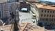 Grosseto Do. 25.6.