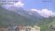 Forni di Sopra Do. 25.6.