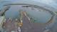 Akranes Do. 25.6.