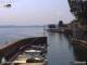 Belgirate (Lago Maggiore) Do. 25.6.