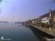 Belgirate (Lago Maggiore) Do. 25.6.