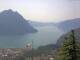 Lovere (Iseosee) Do. 25.6.