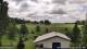 Stetsonville, Wisconsin Do. 25.6.
