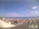 Punta Marina Do. 25.6.