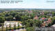 Dachau Do. 25.6.