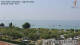 Bardolino Do. 25.6.