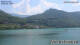 Kalterer See Do. 25.6.
