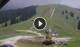 Asiago Do. 25.6.