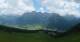Selva di Cadore Do. 25.6.