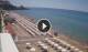 Sperlonga Do. 25.6.