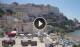 Sperlonga Do. 25.6.