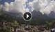 San Martino di Castrozza Do. 25.6.