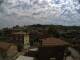 Savignano sul Panaro Do. 25.6.