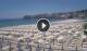 Gaeta Do. 25.6.