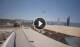 Marina di Grosseto Do. 25.6.