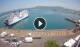 Procida Do. 25.6.