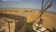 El Gouna Do. 25.6.