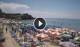 Marina di Camerota Do. 25.6.