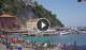 Sorrento Do. 25.6.