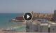 Termoli Do. 25.6.