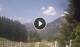 Bardonecchia Do. 25.6.