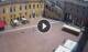 Ferrara Do. 25.6.