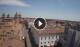 Ferrara Do. 25.6.