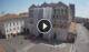 Ferrara Do. 25.6.