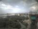Genua Do. 25.6.