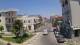 Agropoli Do. 25.6.