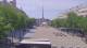 Valenciennes Do. 25.6.