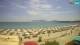 Olbia (Sardinien) Do. 25.6.