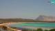San Teodoro (Sardinien) Do. 25.6.