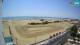 Caorle Do. 25.6.