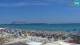 San Teodoro (Sardinien) Do. 25.6.