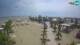 Rosolina Mare Do. 25.6.
