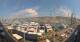 Genua Do. 25.6.