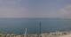 Genua Do. 25.6.