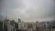 São Paulo Do. 25.6.