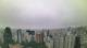 São Paulo Do. 25.6.
