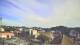 Nova Petrópolis Do. 25.6.