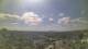 Belo Horizonte Do. 25.6.