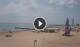 Jesolo Do. 25.6.