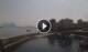 Baveno (Lago Maggiore) Do. 25.6.