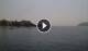Verbania (Lago Maggiore) Do. 25.6.