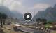 Riva del Garda Do. 25.6.