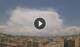 Catania Do. 25.6.