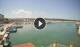 Vieste Do. 25.6.