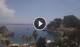 Taormina Do. 25.6.